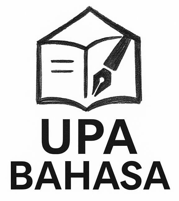 UPA Bahasa | isijogja